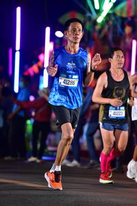 BIB: 41286, 41223
                            <button type="button" onclick="openModal(20577916)" class="btn btn-primary btn-sm float-right btn-popup" data-toggle="modal" data-target=".modal-high-quality">
                        <i class="fas fa-shopping-cart"></i> Add to Cart
                    </button>
                                            <button type="button" onclick="isThisMe(20577916, true)" class="btn btn-success btn-sm float-right btn-popup btn-isme hidden" data-toggle="tooltip" data-placement="bottom" title="นี่คือรูปของคุณใช่ไหม คลิกที่นี่เพื่อเอาเข้าอัลบั้ม">
                        <i class="fas fa-plus"></i> Add to album
                    </button>
                    <button type="button" onclick="isThisMe(20577916, false)" class="btn btn-warning btn-sm float-right btn-popup btn-isnotme hidden">
                        <i class="fas fa-ban"></i> Remove from album
                    </button>